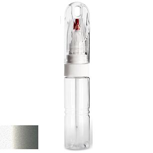 Oprava ceruzka pre Subaru 54 TWINKLE SILVER