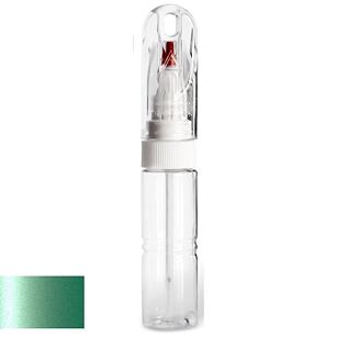 Retušovacia ceruzka pre Suzuki Z5M GRASS GREEN