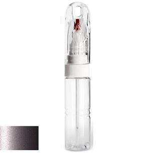 Oprava ceruzka pre Suzuki ZGK JEWEL PURPLE