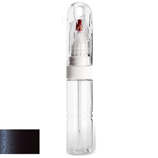 Oprava ceruzka pre Suzuki ZDB LUNAR QUARTZ