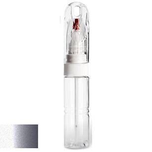 Oprava ceruzka pre Suzuki ZLK PURPLISH SILVER