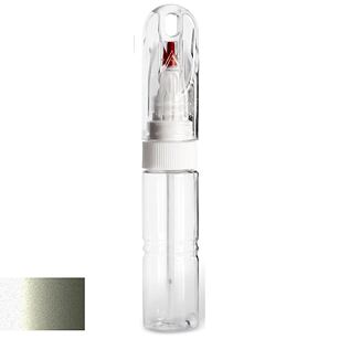 Retušovací tužka na lak Toyota 6Q2 LIGHT GREEN