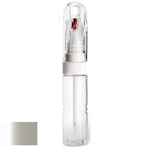 Retušovací tužka Toyota 71 WHITE