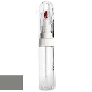 Opravná tužka na lak Toyota 117 STEEL GREY