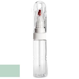 Retušovací tužka na lak Toyota 6Q6 SHADE GREEN