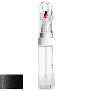 Retušovací tužka Volkswagen VW LZ9W EBONYSCHWARZ