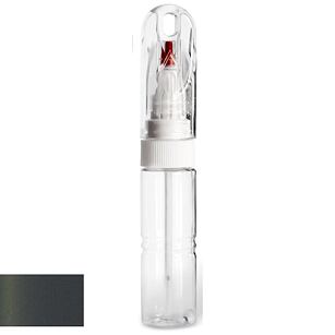 Retušovací tužka Volkswagen VW LZ7X NIMBUS GRAY