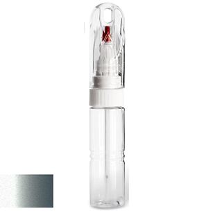 Laková tužka Volvo 485 GLACIER BLUE