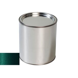 Autolak do pistole Volkswagen VW 61 MALACHITE GREEN