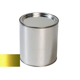 Autolak do pistole  Škoda LF1Y DRAGON SKIN