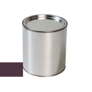 Autolak do pistole  Škoda L348 ERIKA VIOLET