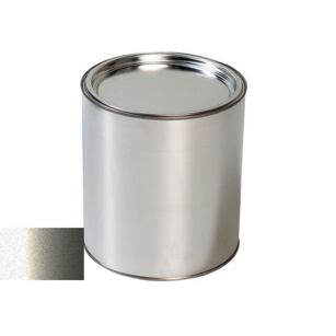 Autolak do pistole Citroen 1514,614,ETS,RL3 CINZA CENDRE