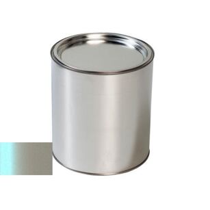 Autolak do pistole Alfa Romeo 114A AURORA NUVOLA 2ks/bal