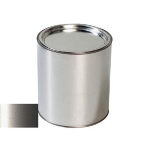 Autolak do pistole Alfa Romeo 703A GRIGIO MEDIO