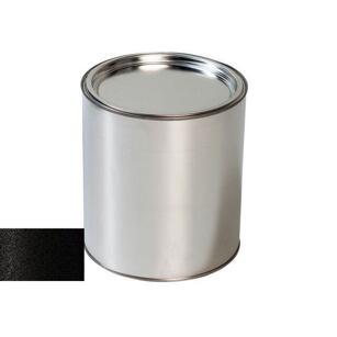 Autolak do pistole Fiat 221B NERO LUX