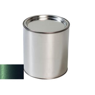 Autolak do pistole Honda G86P BAIKAL GREEN