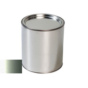 Autolak do pistole Honda 661-525M WONDER GREEN