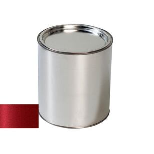 Autolak do pistole Hyundai PR2 Scarlet Red