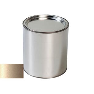 Autolak do pistole Hyundai 7740 BEIGE