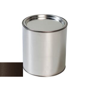 Autolak do pistole Hyundai RB4 DEMITASSE BROWN