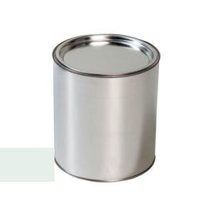 Autolak do pistole MAZDA A7Y ICE WHITE