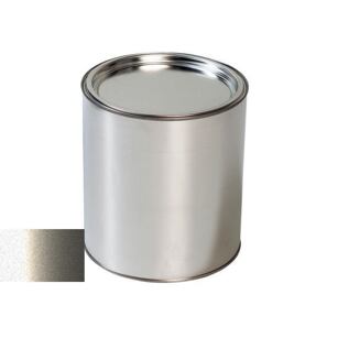 Autolak do pistole Mercedes 045 Designo Magno Sabbia