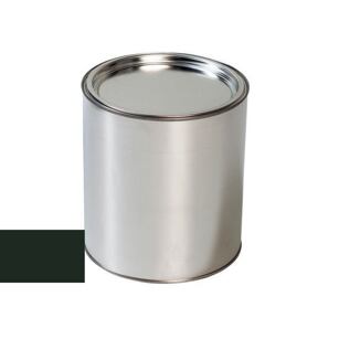 Autolak do pistole Mercedes 825 TIEFGRUEN