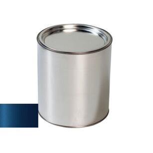 Autolak do pistole Mercedes 40-16773 DUNKELBLAU