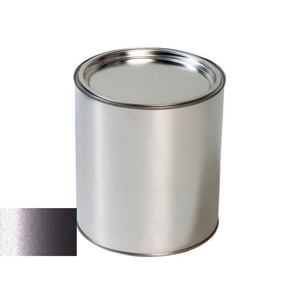 Autolak do pistole Mitsubishi ED Purple