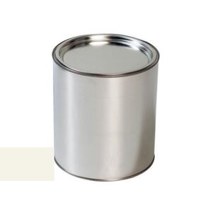 Autolak do pistole Mitsubishi ML004 SCOTIA WHITE