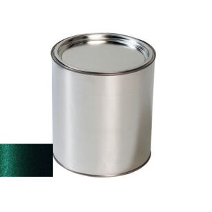 Autolak do pistole Mitsubishi F05 DK GREEN