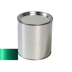 Autolak do pistole Nissan 303 EMERALD GREEN