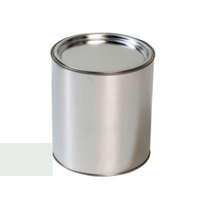 Opel 9753 CORTINA (BRIGHT/POLAR) BIELA