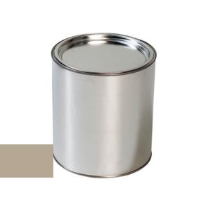 Pištoľ na autolak Opel 860 DARK BEIGE