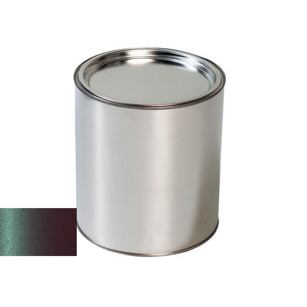 Pištoľ na farby na autá Opel 39L OPAL