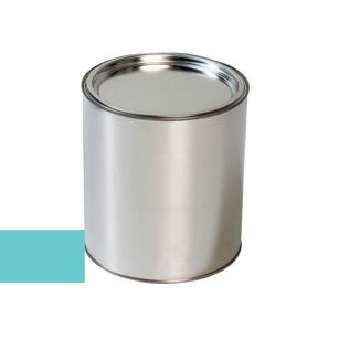 Farba na auto pre Opel 331FF PASTEL TURQUOISE/PASTELLTUERKIS pištoľ