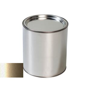 Pištoľ na autolak Peugeot ELL Pyrite