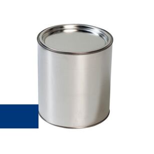 Pištoľ na autolak Peugeot P3NS BLEU