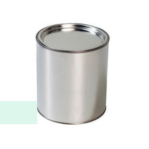 Pištoľ na autolaky Peugeot EKS. ČÍRA/ČISTÁ BIELA