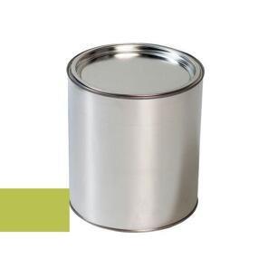 Farba na auto pre Renault 946 GREEN gun