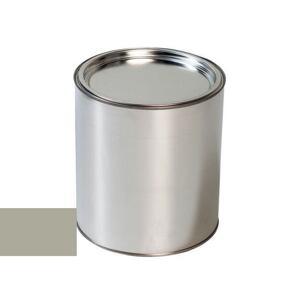 Farba na auto pre Renault 667 GRIS gun