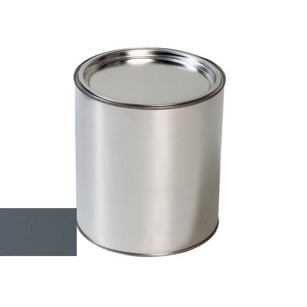 Farba na auto pre Renault D60 GRIS LUNE pištoľ