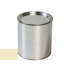 Farba na auto pre Renault 147 IVOIRE gun (RODEO)