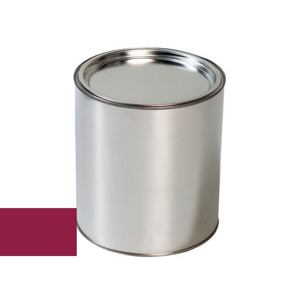 Farba na auto pre Renault C78 ROUGE CULLIGAN pištoľ