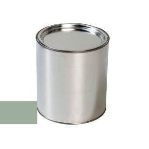 Farba na auto pre Renault 916 VERT CELADON pištoľ