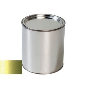 Subaru J9U Plazmovo zelená pištoľ na autolak