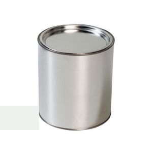 Pištoľ na autolak Subaru 777 SUGAR WHITE