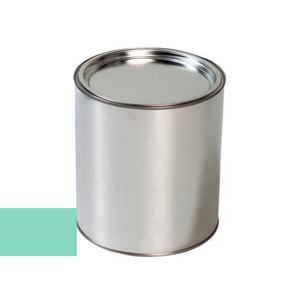 Farba na auto Suzuki 28Z PEPPER MINT pištoľ