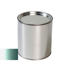 Farba na auto Suzuki ZHC SPARKLING OLIVE pištoľ