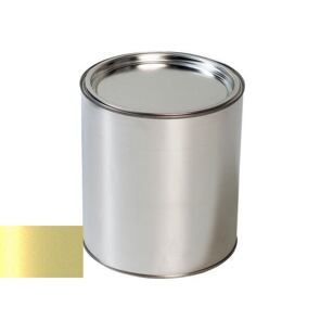 Pištoľ na autolak Toyota 573 PALE YELLOW